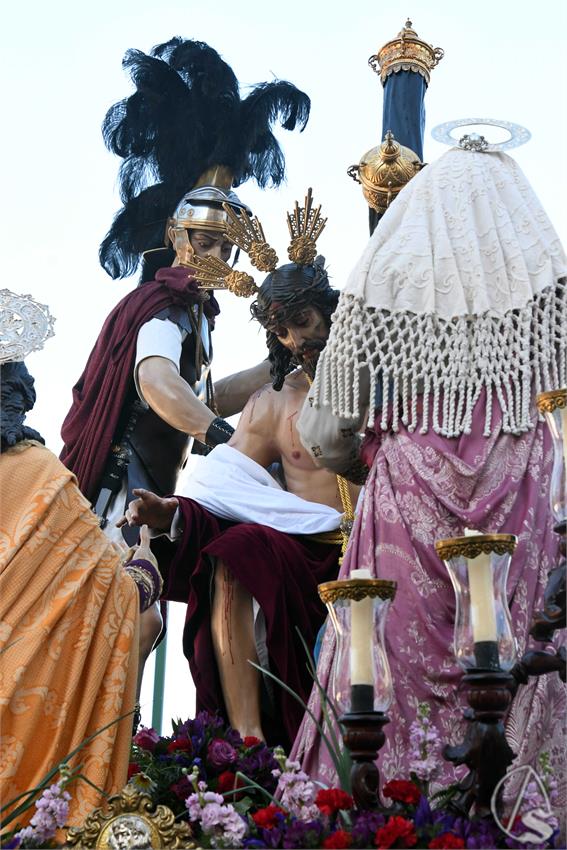 Cristo_Caridad_en_su_Tercera_Caida_Los_Principes_Luis_M_Fernandez_290325__7_.JPG