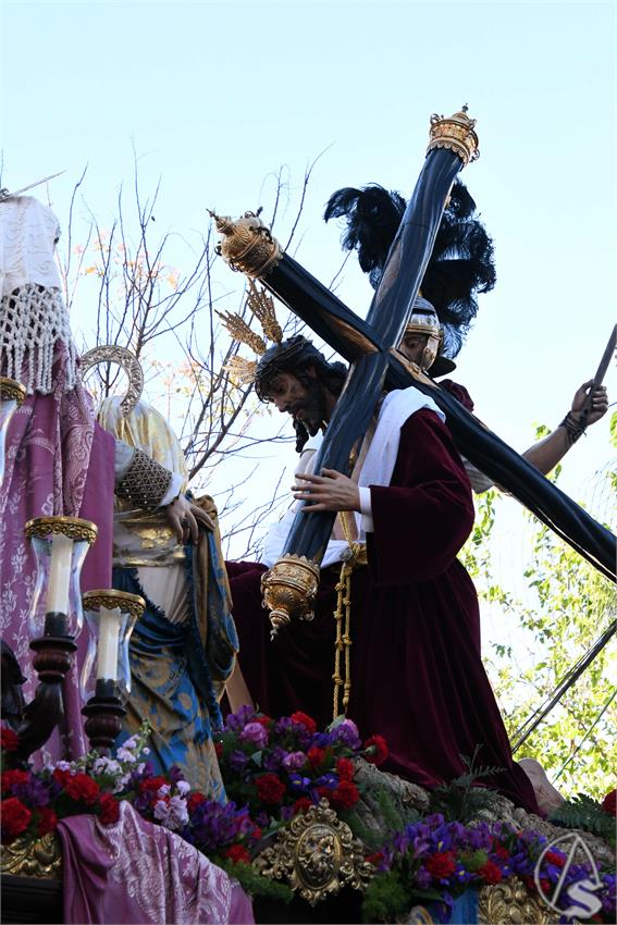 Cristo_Caridad_en_su_Tercera_Caida_Los_Principes_Luis_M_Fernandez_290325__8_.JPG