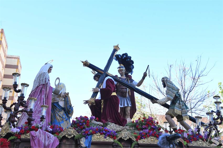 Cristo_Caridad_en_su_Tercera_Caida_Los_Principes_Luis_M_Fernandez_290325__9_.JPG