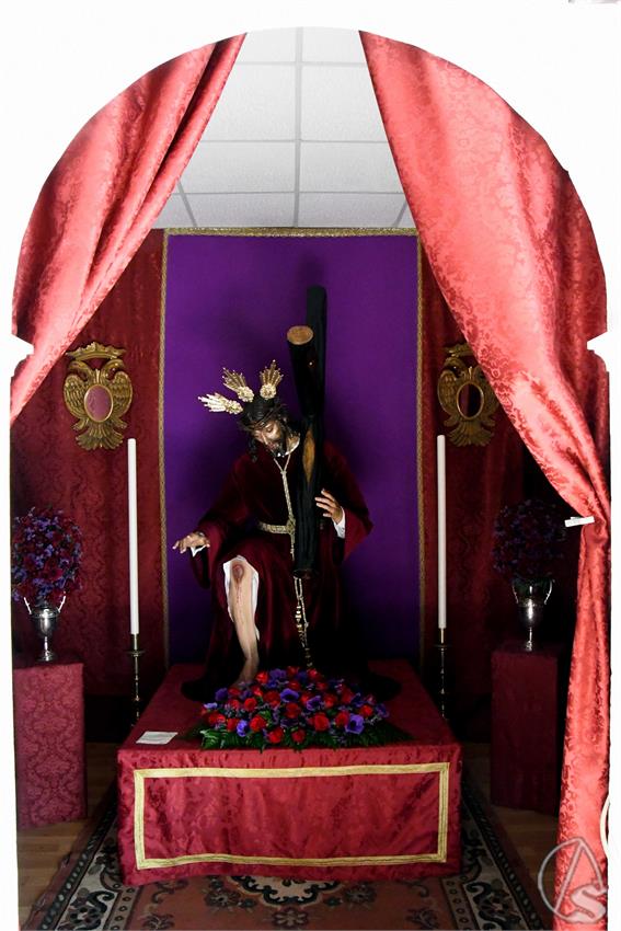 Cristo_Caridad_en_su_Tercera_Caida_Luis_M_Fernandez_170224__13_.JPG