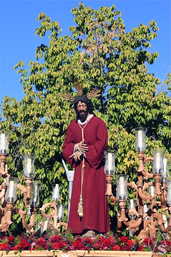 Cristo_Cautivo_Los_Arcos_Luis_M_Fernandez_051025__11_.JPG