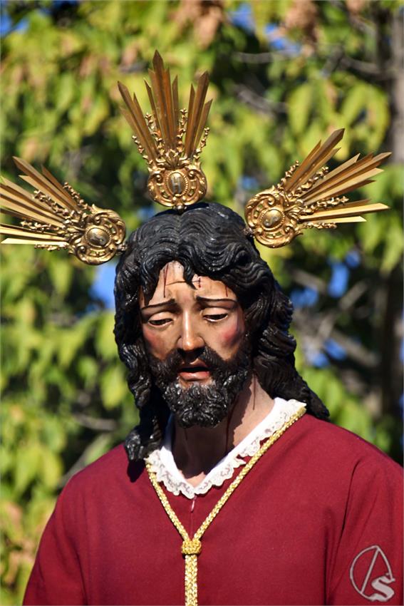 Cristo_Cautivo_Los_Arcos_Luis_M_Fernandez_051025__12_.JPG