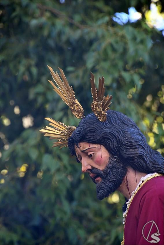 Cristo_Cautivo_Los_Arcos_Luis_M_Fernandez_051025__14_.JPG