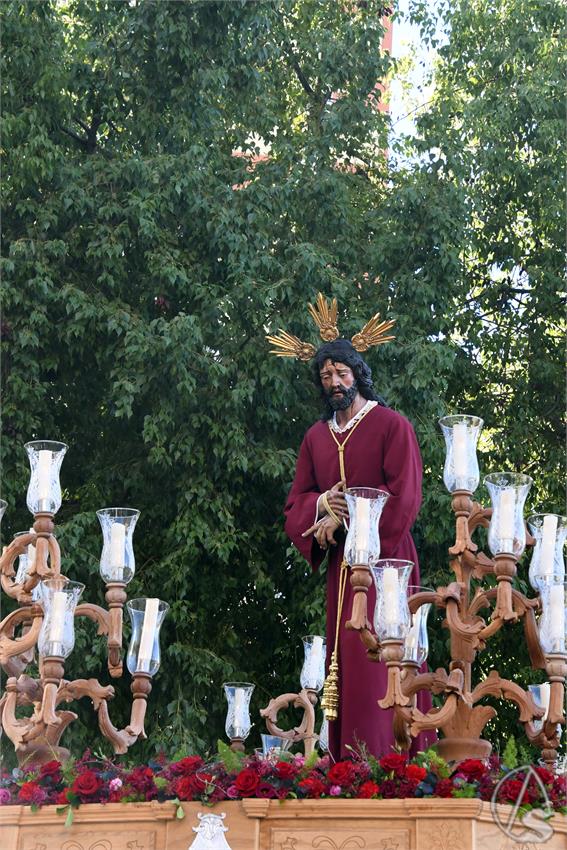 Cristo_Cautivo_Los_Arcos_Luis_M_Fernandez_051025__15_.JPG