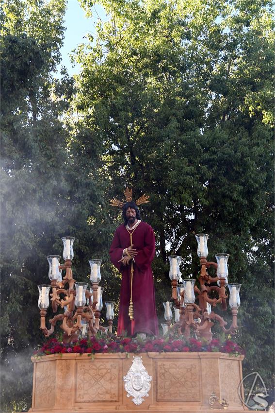 Cristo_Cautivo_Los_Arcos_Luis_M_Fernandez_051025__16_.JPG