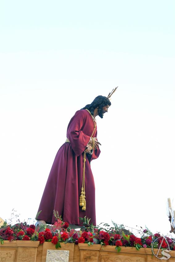 Cristo_Cautivo_Los_Arcos_Luis_M_Fernandez_051025__17_.JPG
