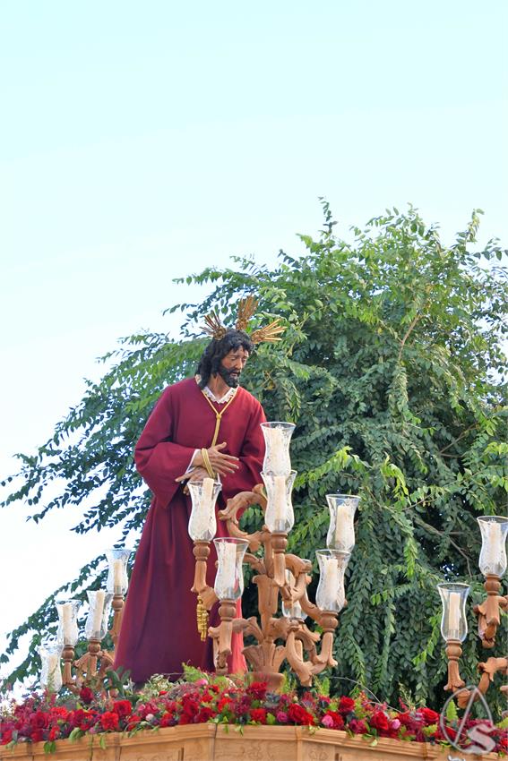 Cristo_Cautivo_Los_Arcos_Luis_M_Fernandez_051025__19_.JPG