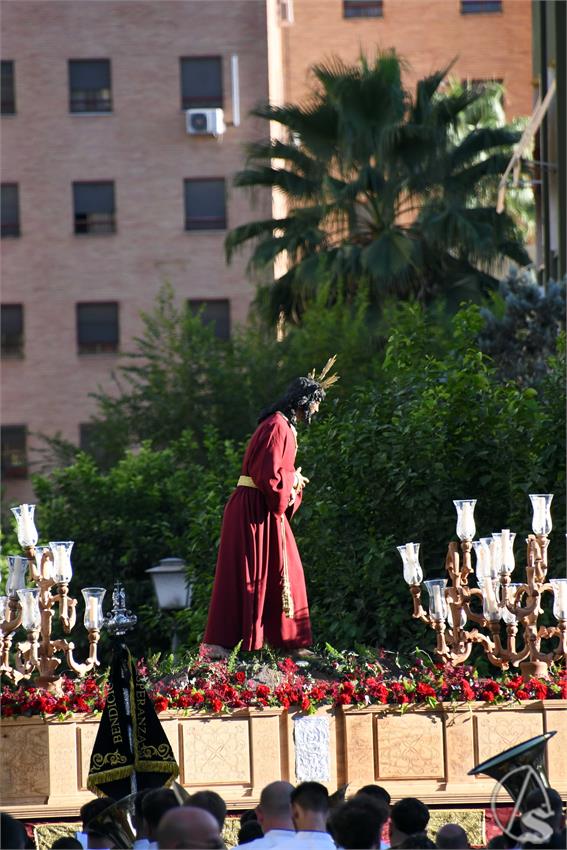 Cristo_Cautivo_Los_Arcos_Luis_M_Fernandez_051025__1_.JPG