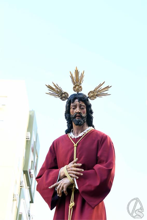 Cristo_Cautivo_Los_Arcos_Luis_M_Fernandez_051025__20_.JPG