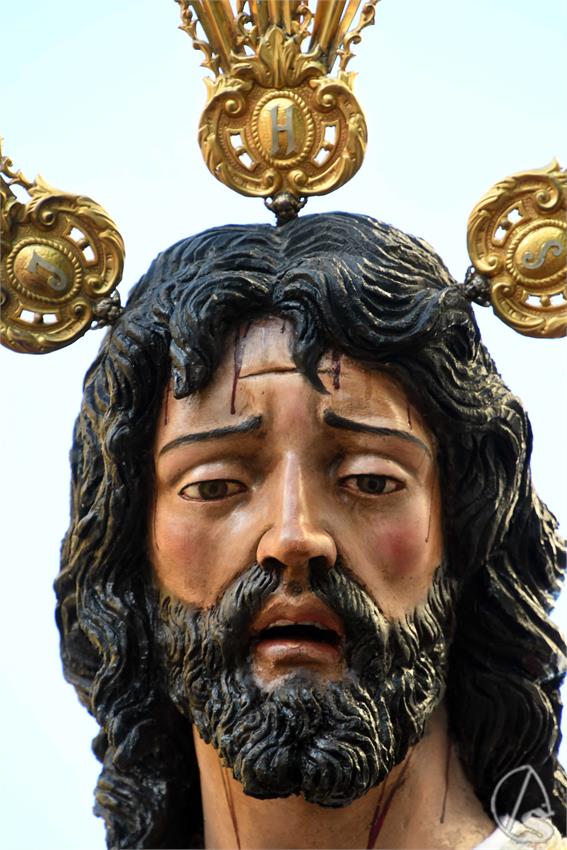Cristo_Cautivo_Los_Arcos_Luis_M_Fernandez_051025__21_.JPG