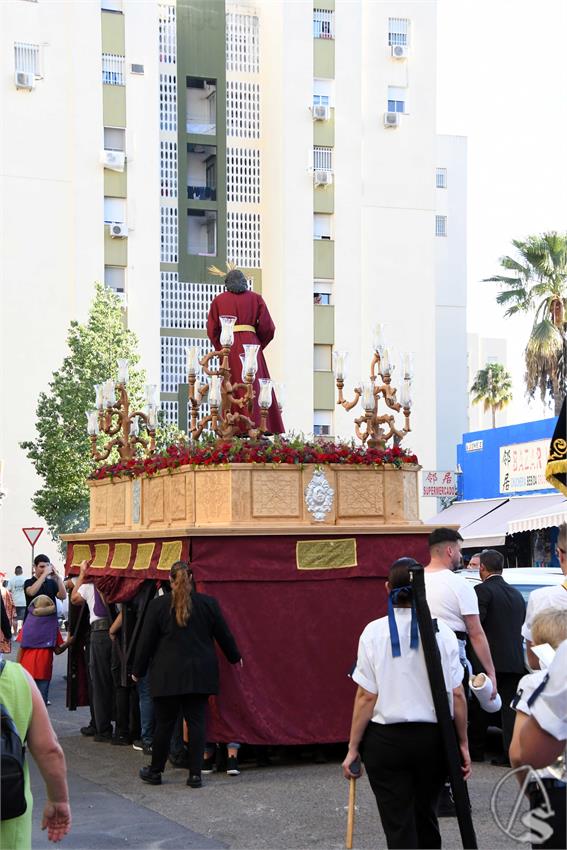 Cristo_Cautivo_Los_Arcos_Luis_M_Fernandez_051025__22_.JPG