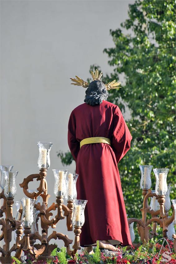 Cristo_Cautivo_Los_Arcos_Luis_M_Fernandez_051025__23_.JPG