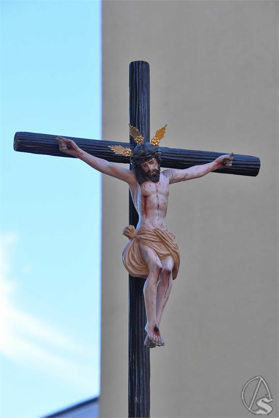 Cristo_Cautivo_Los_Arcos_Luis_M_Fernandez_051025__2__1.JPG