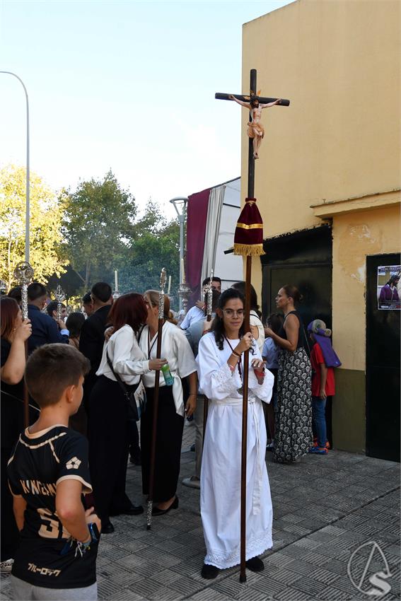 Cristo_Cautivo_Los_Arcos_Luis_M_Fernandez_051025__3_.JPG