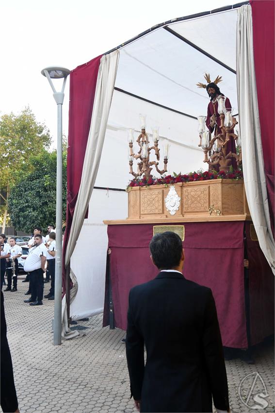 Cristo_Cautivo_Los_Arcos_Luis_M_Fernandez_051025__4_.JPG