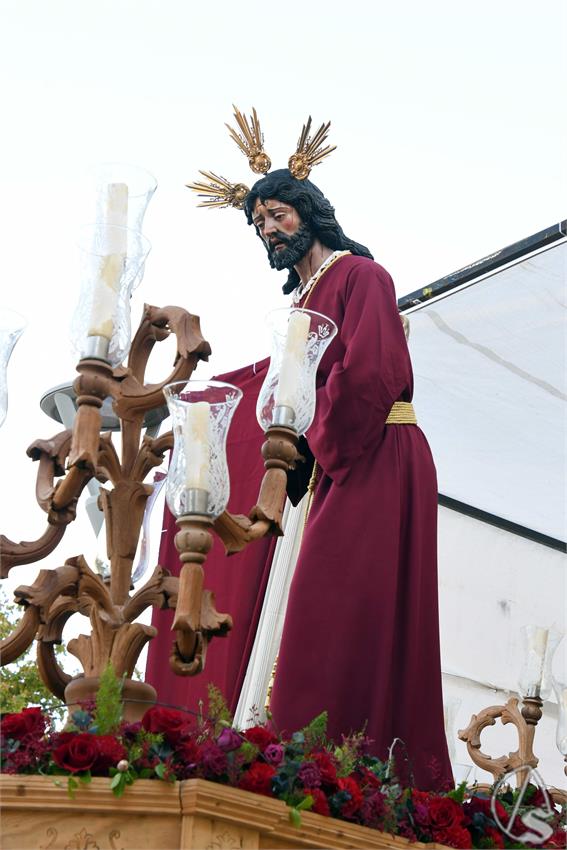 Cristo_Cautivo_Los_Arcos_Luis_M_Fernandez_051025__5_.JPG
