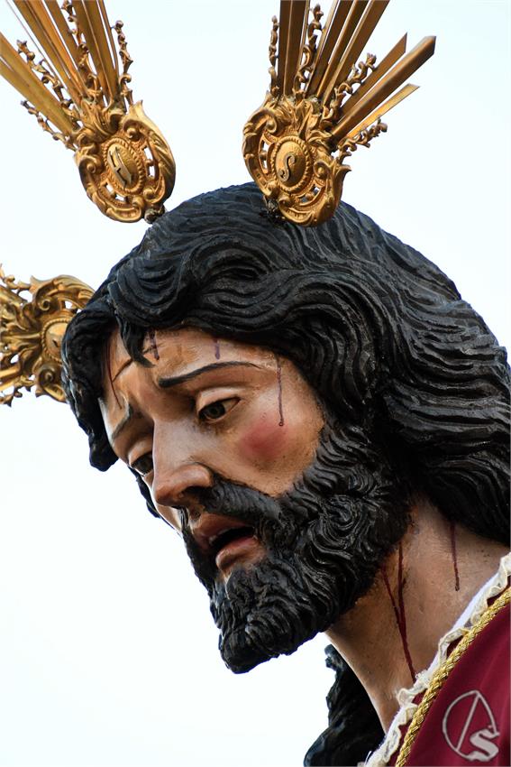 Cristo_Cautivo_Los_Arcos_Luis_M_Fernandez_051025__6_.JPG