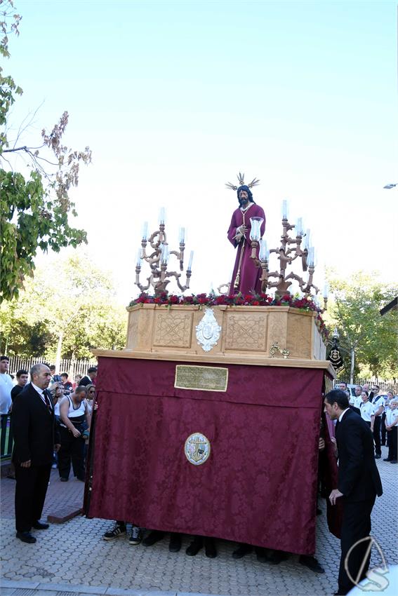 Cristo_Cautivo_Los_Arcos_Luis_M_Fernandez_051025__7_.JPG