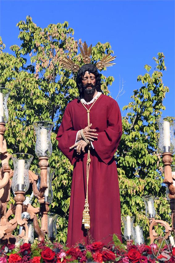 Cristo_Cautivo_Los_Arcos_Luis_M_Fernandez_051025__8_.JPG