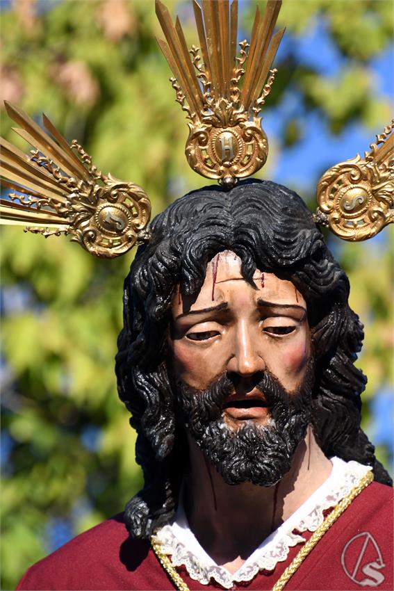 Cristo_Cautivo_Los_Arcos_Luis_M_Fernandez_051025__9_.JPG