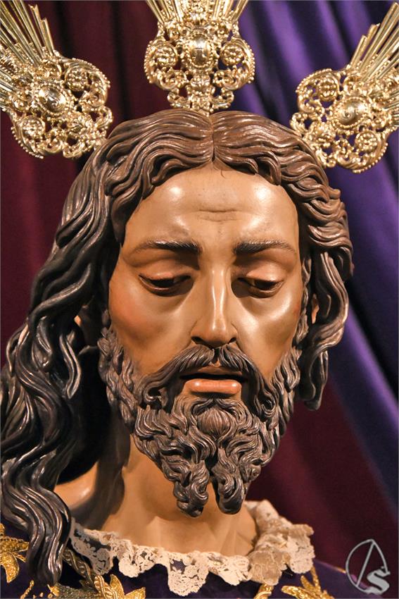 Cristo_Cautivo_Los_Palacios_Luis_M_Fernandez_011224__1_.JPG