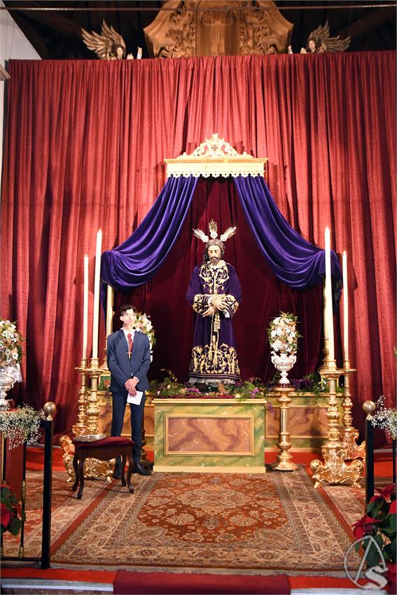 Cristo_Cautivo_Los_Palacios_Luis_M_Fernandez_011224__2_.JPG