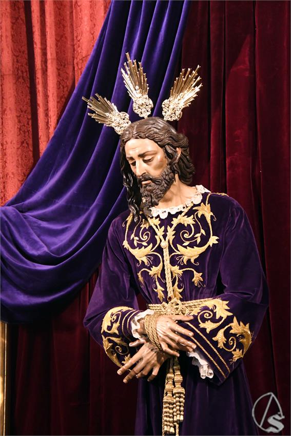 Cristo_Cautivo_Los_Palacios_Luis_M_Fernandez_011224__3_.JPG
