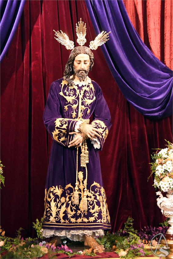 Cristo_Cautivo_Los_Palacios_Luis_M_Fernandez_011224__4_.JPG