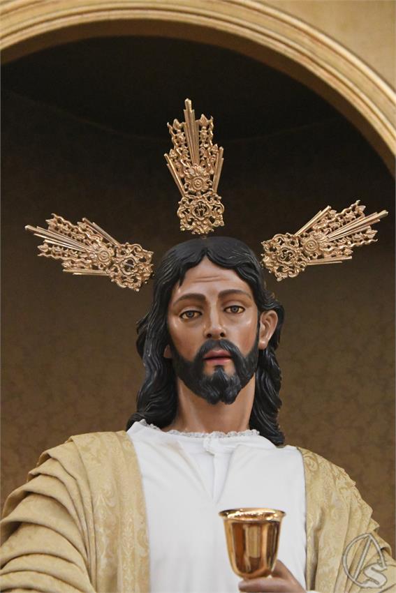 Cristo_Cena_Dos_Hermanas_Luis_M_Fernandez_290625.JPG