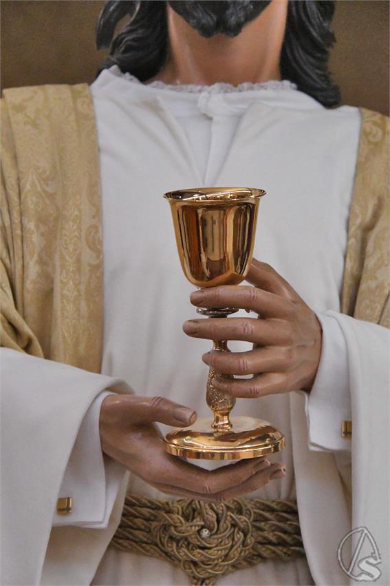 Cristo_Cena_Dos_Hermanas_Luis_M_Fernandez_290625__11_.JPG