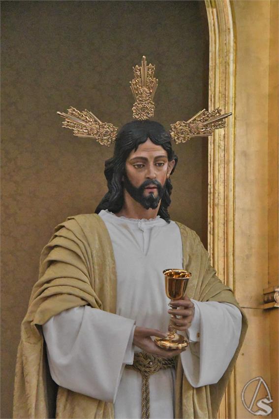 Cristo_Cena_Dos_Hermanas_Luis_M_Fernandez_290625__12_.JPG