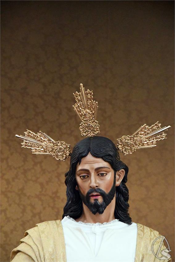 Cristo_Cena_Dos_Hermanas_Luis_M_Fernandez_290625__13_.JPG