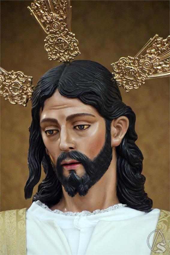 Cristo_Cena_Dos_Hermanas_Luis_M_Fernandez_290625__14_.JPG