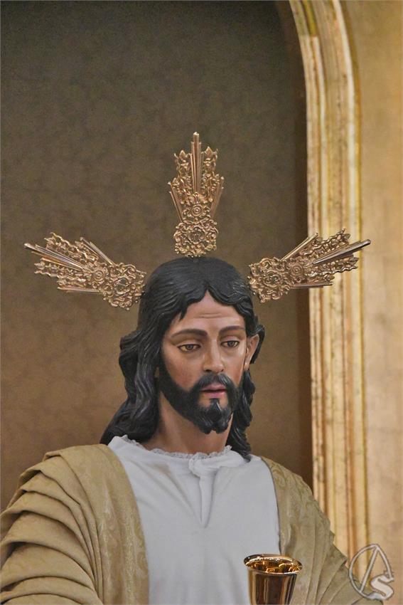 Cristo_Cena_Dos_Hermanas_Luis_M_Fernandez_290625__15_.JPG