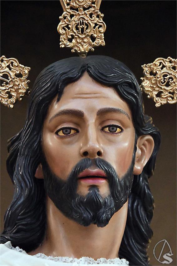 Cristo_Cena_Dos_Hermanas_Luis_M_Fernandez_290625__16_.JPG