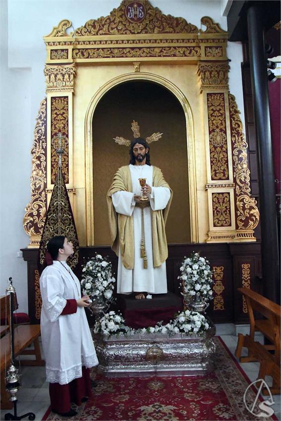 Cristo_Cena_Dos_Hermanas_Luis_M_Fernandez_290625__1_.JPG