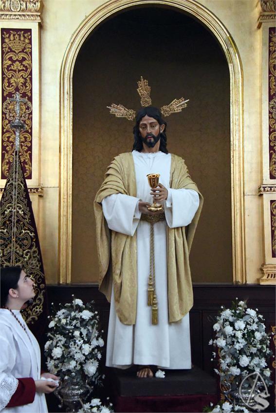 Cristo_Cena_Dos_Hermanas_Luis_M_Fernandez_290625__2_.JPG