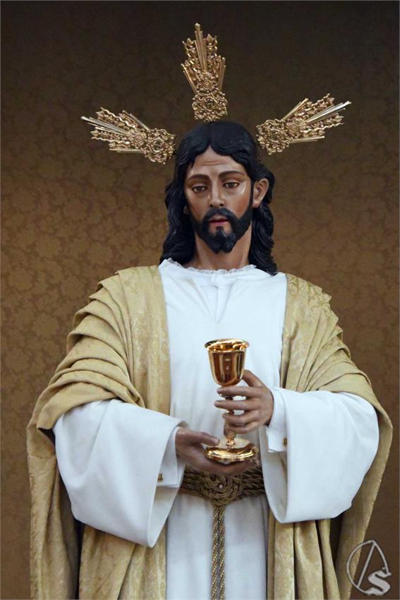 Cristo_Cena_Dos_Hermanas_Luis_M_Fernandez_290625__3_.JPG