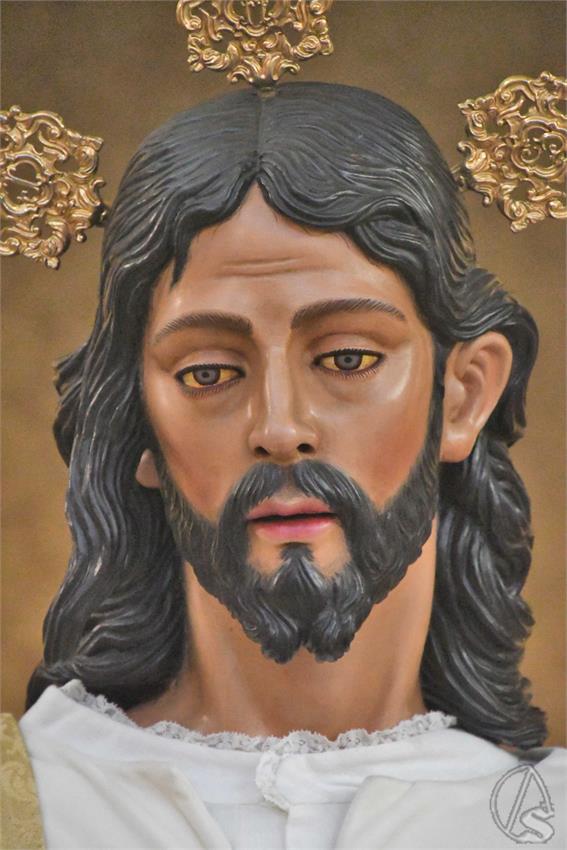 Cristo_Cena_Dos_Hermanas_Luis_M_Fernandez_290625__4_.JPG