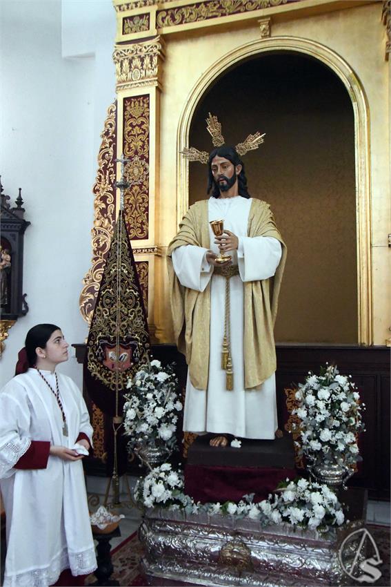 Cristo_Cena_Dos_Hermanas_Luis_M_Fernandez_290625__5_.JPG