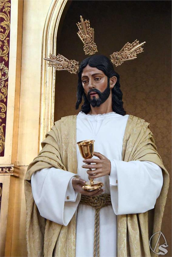Cristo_Cena_Dos_Hermanas_Luis_M_Fernandez_290625__6_.JPG