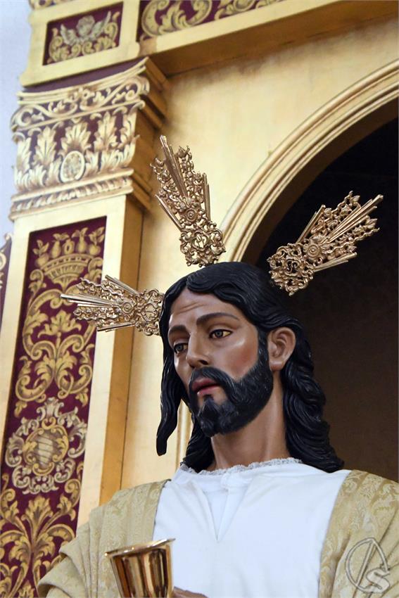 Cristo_Cena_Dos_Hermanas_Luis_M_Fernandez_290625__7_.JPG