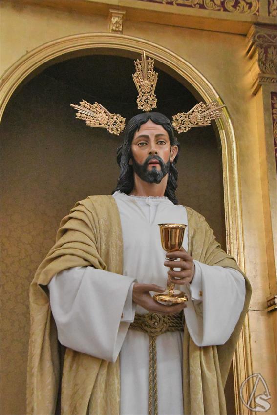 Cristo_Cena_Dos_Hermanas_Luis_M_Fernandez_290625__8_.JPG