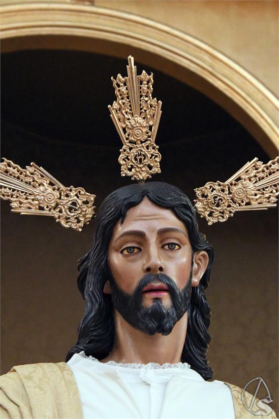 Cristo_Cena_Dos_Hermanas_Luis_M_Fernandez_290625__9_.JPG