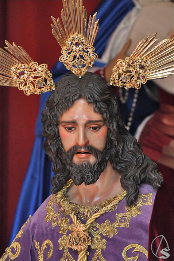 Cristo_Consuelo_Sevilla_Este_Luis_M_Fernandez_0802256__10_.JPG