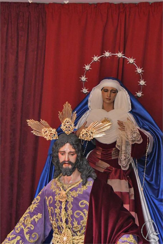 Cristo_Consuelo_Sevilla_Este_Luis_M_Fernandez_0802256__11_.JPG