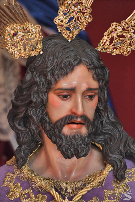 Cristo_Consuelo_Sevilla_Este_Luis_M_Fernandez_0802256__13_.JPG