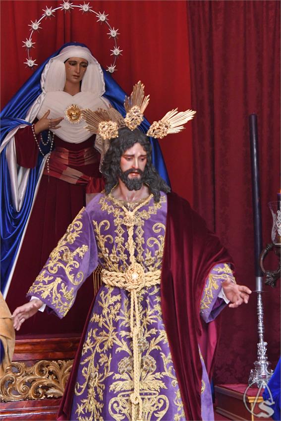 Cristo_Consuelo_Sevilla_Este_Luis_M_Fernandez_0802256__1_.JPG