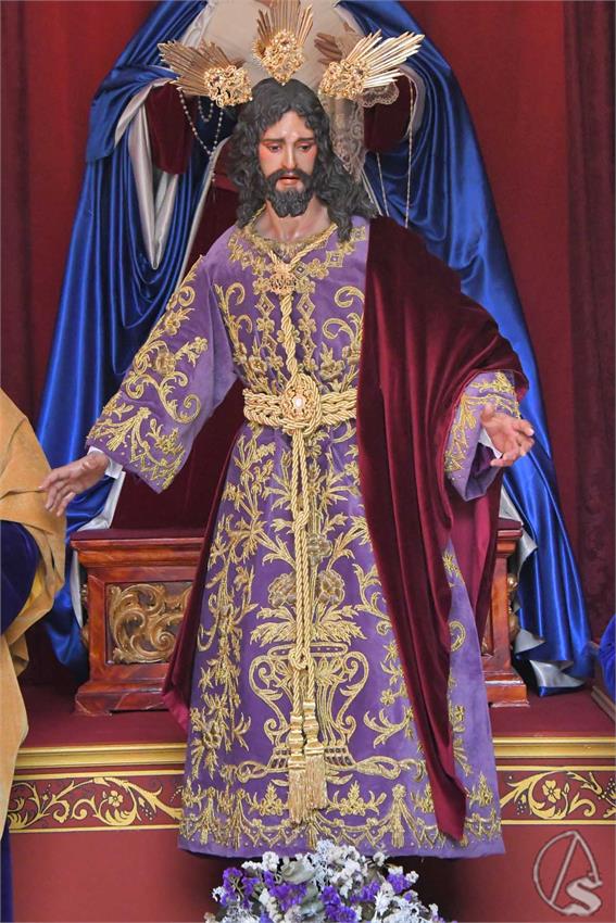 Cristo_Consuelo_Sevilla_Este_Luis_M_Fernandez_0802256__4_.JPG