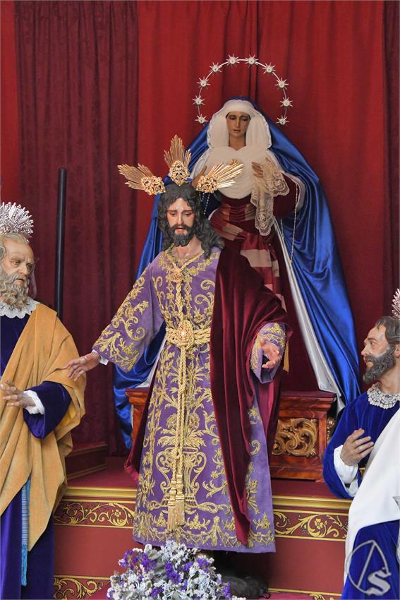 Cristo_Consuelo_Sevilla_Este_Luis_M_Fernandez_0802256__8_.JPG